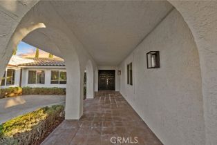 Single Family Residence, 39331 Chaparral dr, Temecula, CA 92592 - 56