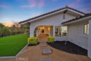 Single Family Residence, 39331 Chaparral dr, Temecula, CA 92592 - 57