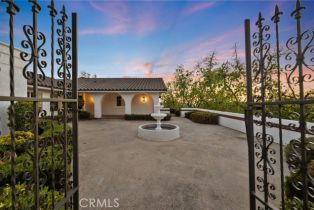 Single Family Residence, 39331 Chaparral dr, Temecula, CA 92592 - 6