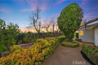 Single Family Residence, 39331 Chaparral dr, Temecula, CA 92592 - 61