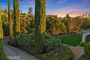 Single Family Residence, 39331 Chaparral dr, Temecula, CA 92592 - 63