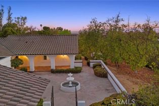 Single Family Residence, 39331 Chaparral dr, Temecula, CA 92592 - 68