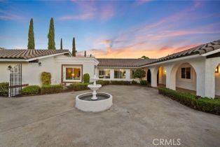 Single Family Residence, 39331 Chaparral dr, Temecula, CA 92592 - 7