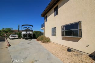 Single Family Residence, 29393 Old Wrangler rd, Canyon Lake, CA 92587 - 2