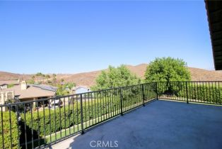 Single Family Residence, 29393 Old Wrangler rd, Canyon Lake, CA 92587 - 26