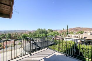 Single Family Residence, 29393 Old Wrangler rd, Canyon Lake, CA 92587 - 27