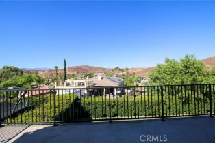 Single Family Residence, 29393 Old Wrangler rd, Canyon Lake, CA 92587 - 28