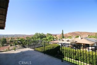 Single Family Residence, 29393 Old Wrangler rd, Canyon Lake, CA 92587 - 29