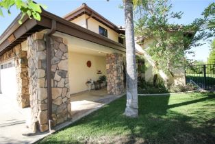 Single Family Residence, 29393 Old Wrangler rd, Canyon Lake, CA 92587 - 3