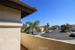 Single Family Residence, 29393 Old Wrangler rd, Canyon Lake, CA 92587 - 33