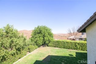 Single Family Residence, 29393 Old Wrangler rd, Canyon Lake, CA 92587 - 34