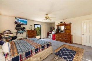 Single Family Residence, 29393 Old Wrangler rd, Canyon Lake, CA 92587 - 56