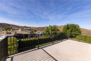 Single Family Residence, 29393 Old Wrangler rd, Canyon Lake, CA 92587 - 58