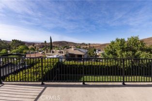 Single Family Residence, 29393 Old Wrangler rd, Canyon Lake, CA 92587 - 60