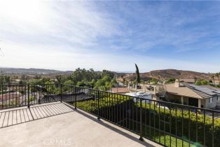 Single Family Residence, 29393 Old Wrangler rd, Canyon Lake, CA 92587 - 61