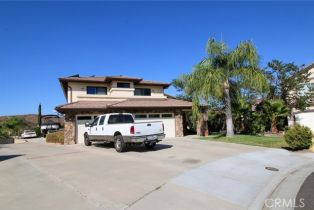 Single Family Residence, 29393 Old Wrangler RD, Canyon Lake, CA  Canyon Lake, CA 92587