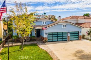 Single Family Residence, 22535 San Joaquin dr, Canyon Lake, CA 92587 - 2