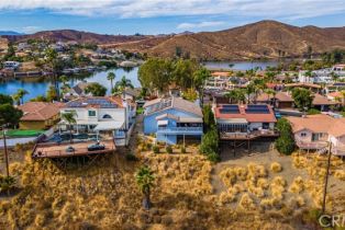 Single Family Residence, 22535 San Joaquin dr, Canyon Lake, CA 92587 - 38