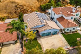 Single Family Residence, 22535 San Joaquin dr, Canyon Lake, CA 92587 - 8