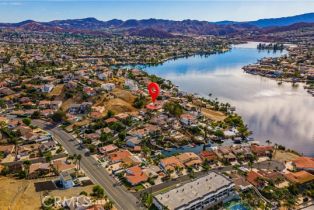 Single Family Residence, 22535 San Joaquin dr, Canyon Lake, CA 92587 - 9