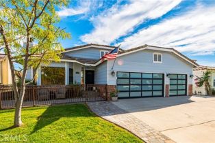 Single Family Residence, 22535  W San Joaquin DR, Canyon Lake, CA  Canyon Lake, CA 92587