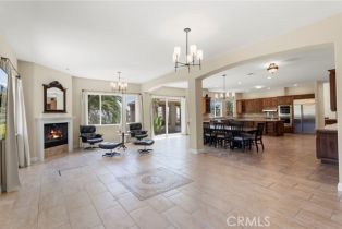 Single Family Residence, 41750 Avenida Ortega, Temecula, CA 92592 - 14