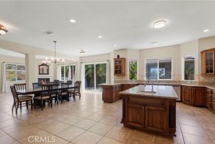 Single Family Residence, 41750 Avenida Ortega, Temecula, CA 92592 - 15