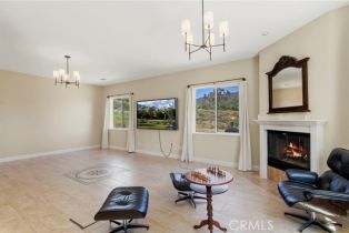 Single Family Residence, 41750 Avenida Ortega, Temecula, CA 92592 - 16