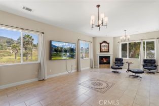 Single Family Residence, 41750 Avenida Ortega, Temecula, CA 92592 - 17