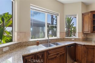 Single Family Residence, 41750 Avenida Ortega, Temecula, CA 92592 - 18