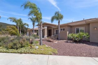 Single Family Residence, 41750 Avenida Ortega, Temecula, CA 92592 - 2