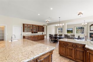 Single Family Residence, 41750 Avenida Ortega, Temecula, CA 92592 - 20