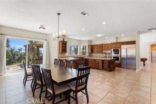 Single Family Residence, 41750 Avenida Ortega, Temecula, CA 92592 - 23