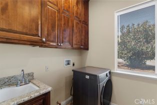 Single Family Residence, 41750 Avenida Ortega, Temecula, CA 92592 - 25