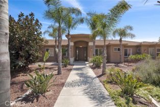 Single Family Residence, 41750 Avenida Ortega, Temecula, CA 92592 - 3