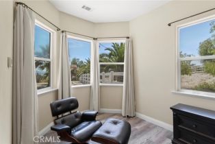 Single Family Residence, 41750 Avenida Ortega, Temecula, CA 92592 - 32