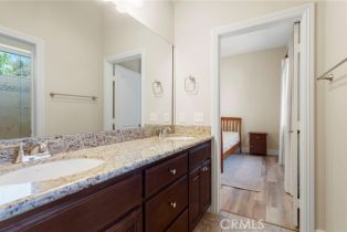 Single Family Residence, 41750 Avenida Ortega, Temecula, CA 92592 - 39