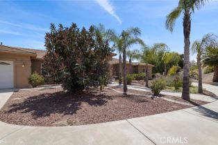 Single Family Residence, 41750 Avenida Ortega, Temecula, CA 92592 - 4