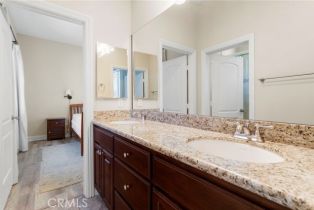 Single Family Residence, 41750 Avenida Ortega, Temecula, CA 92592 - 40