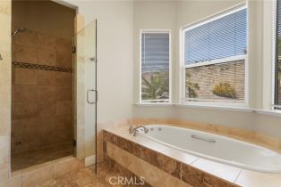 Single Family Residence, 41750 Avenida Ortega, Temecula, CA 92592 - 43