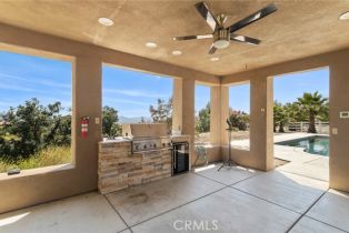 Single Family Residence, 41750 Avenida Ortega, Temecula, CA 92592 - 49