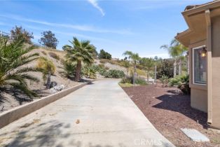 Single Family Residence, 41750 Avenida Ortega, Temecula, CA 92592 - 5