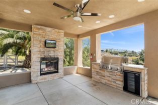 Single Family Residence, 41750 Avenida Ortega, Temecula, CA 92592 - 50