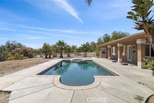 Single Family Residence, 41750 Avenida Ortega, Temecula, CA 92592 - 51