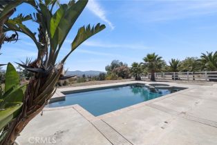 Single Family Residence, 41750 Avenida Ortega, Temecula, CA 92592 - 52