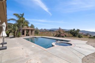 Single Family Residence, 41750 Avenida Ortega, Temecula, CA 92592 - 53