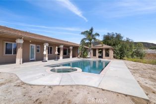 Single Family Residence, 41750 Avenida Ortega, Temecula, CA 92592 - 54