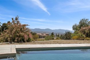 Single Family Residence, 41750 Avenida Ortega, Temecula, CA 92592 - 55