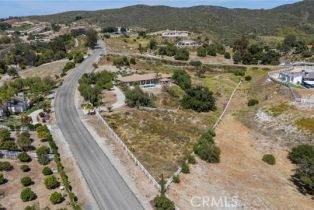 Single Family Residence, 41750 Avenida Ortega, Temecula, CA 92592 - 56