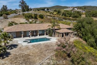 Single Family Residence, 41750 Avenida Ortega, Temecula, CA 92592 - 57